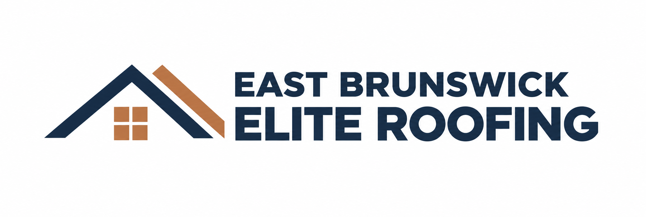 East Brunswick