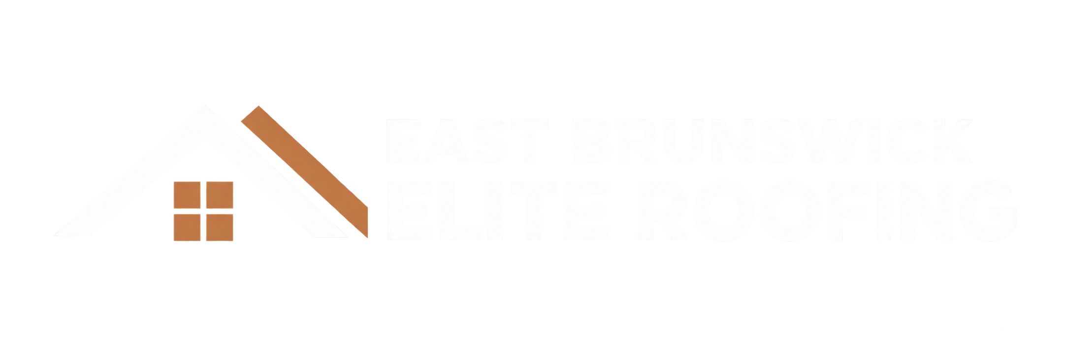 East Brunswick